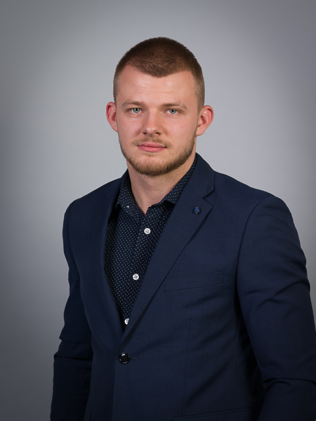 Peter Košč Peter Košč