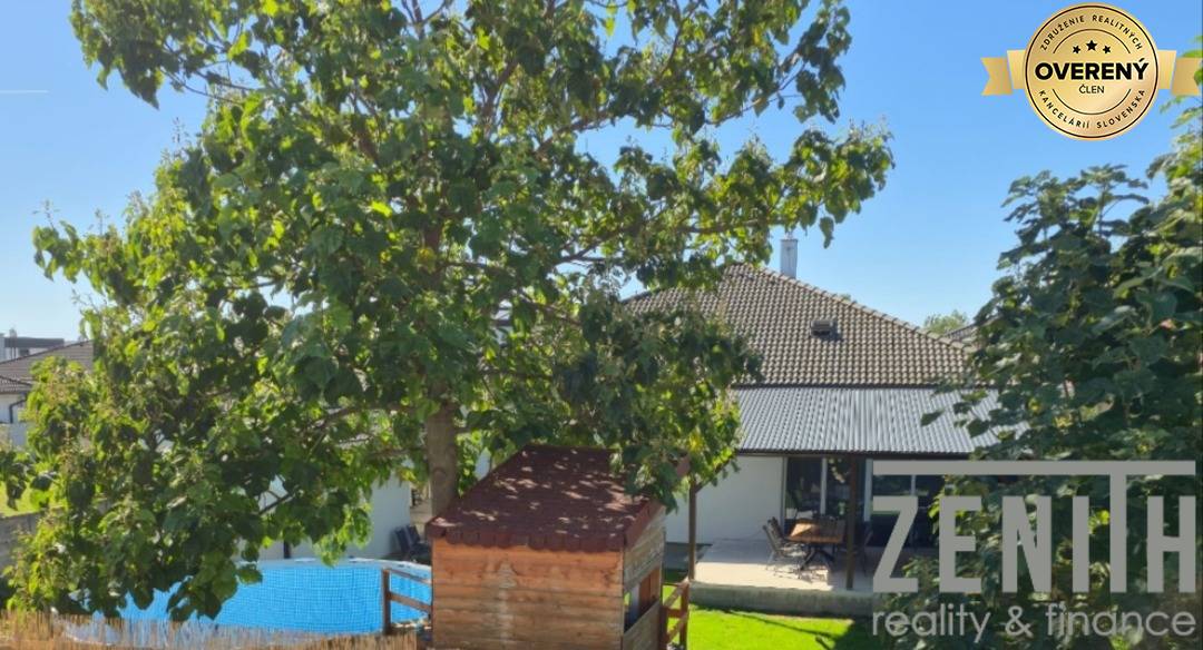 Sale Family house, Family house, Dunajská Streda, Slovakia