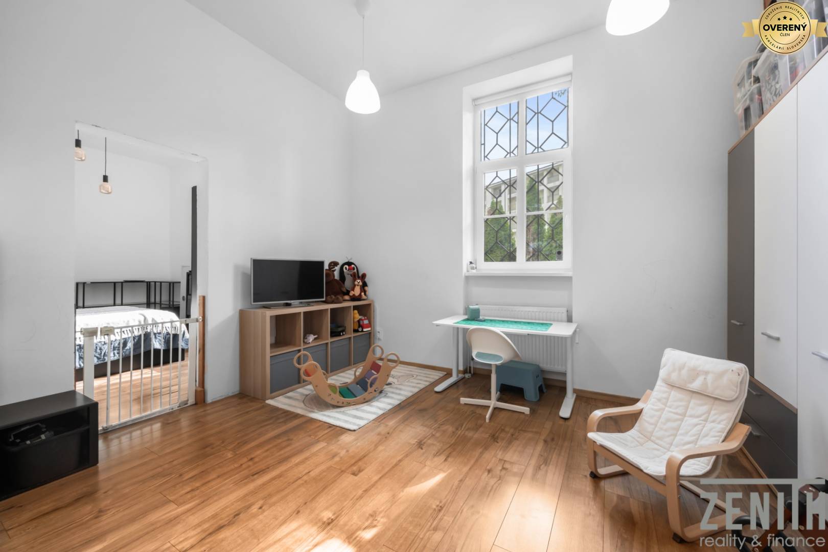 Sale Family house, Family house, Radlinského, Bratislava - Staré Mesto