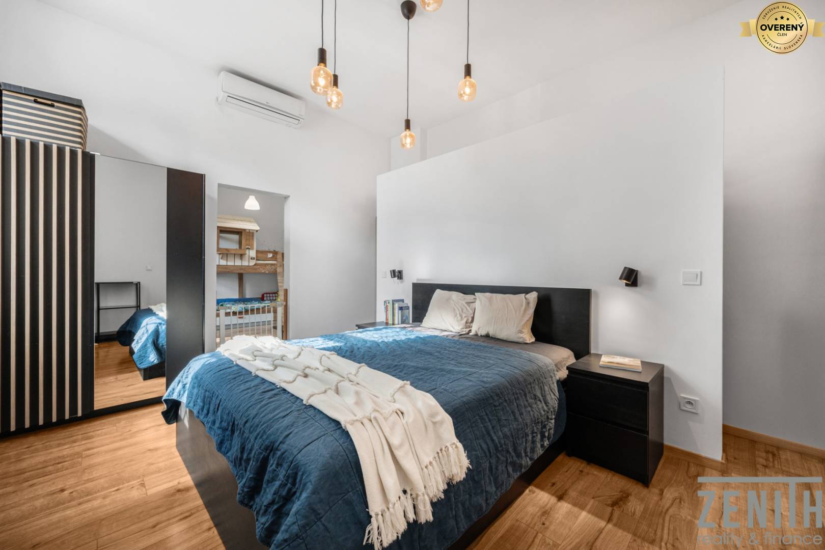 Sale Family house, Family house, Radlinského, Bratislava - Staré Mesto