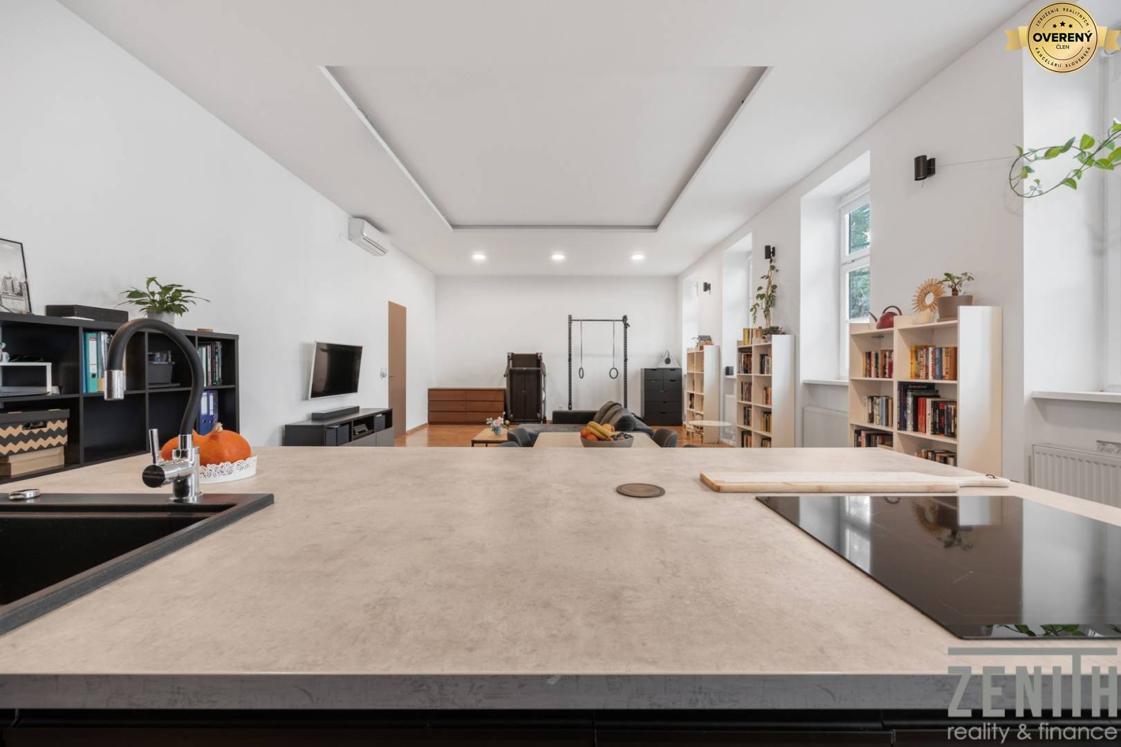 Sale Family house, Family house, Radlinského, Bratislava - Staré Mesto