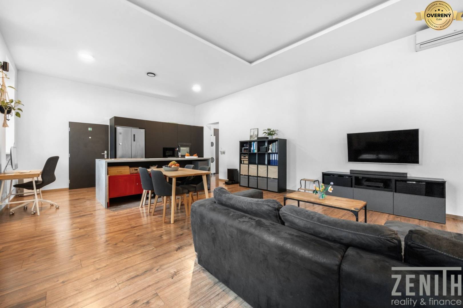 Sale Family house, Family house, Radlinského, Bratislava - Staré Mesto