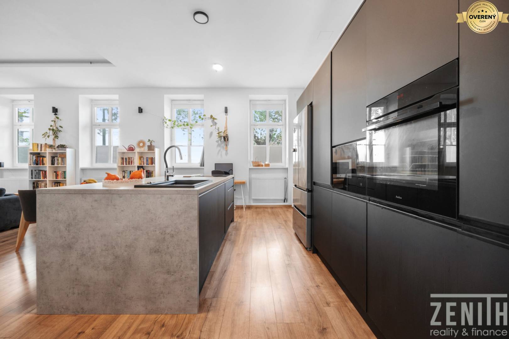 Sale Family house, Family house, Radlinského, Bratislava - Staré Mesto