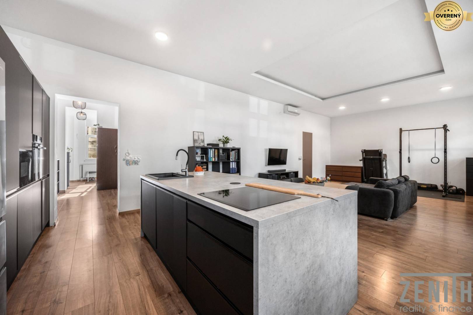 Sale Family house, Family house, Radlinského, Bratislava - Staré Mesto