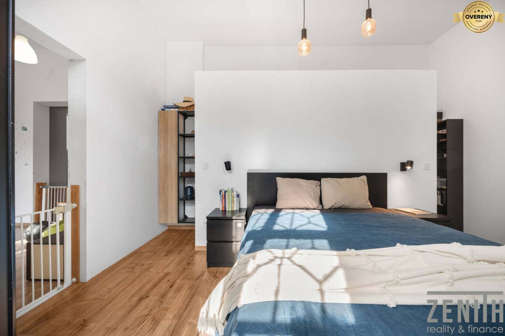 Sale Family house, Family house, Radlinského, Bratislava - Staré Mesto