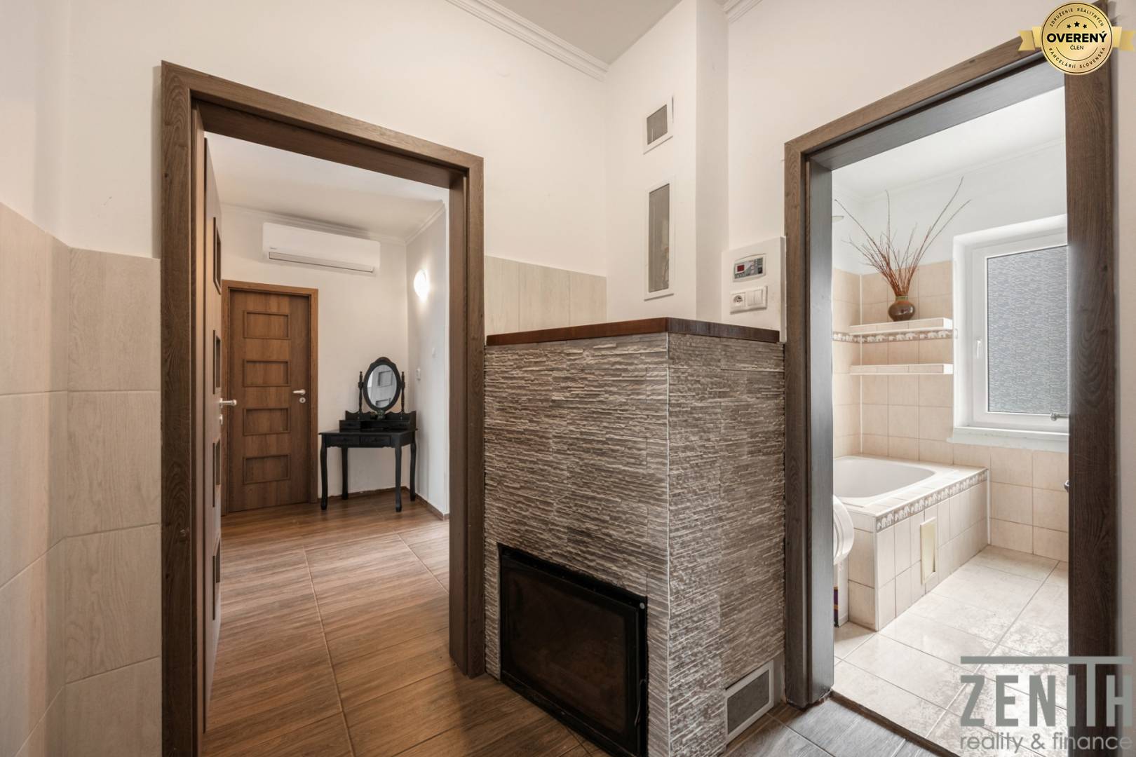 Sale One bedroom apartment, One bedroom apartment, Tehelná, Krupina, S