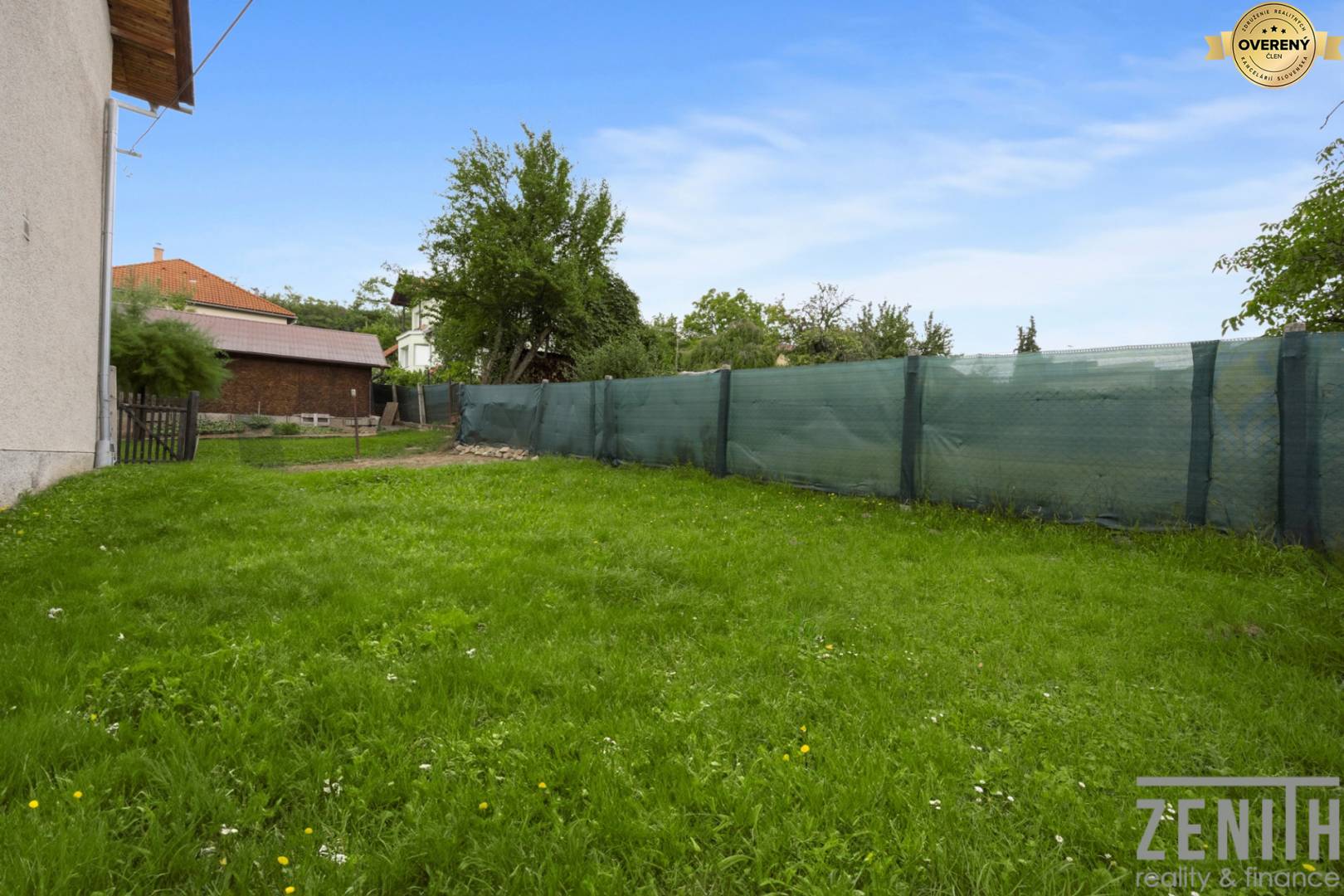 Sale One bedroom apartment, One bedroom apartment, Tehelná, Krupina, S