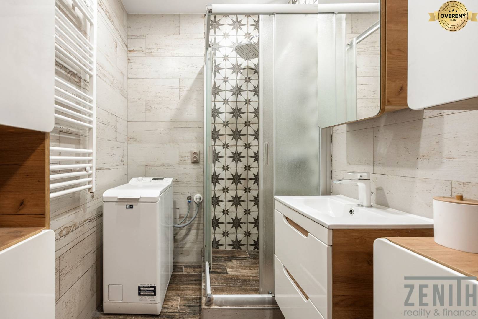 Sale Two bedroom apartment, Two bedroom apartment, Jasovská, Bratislav