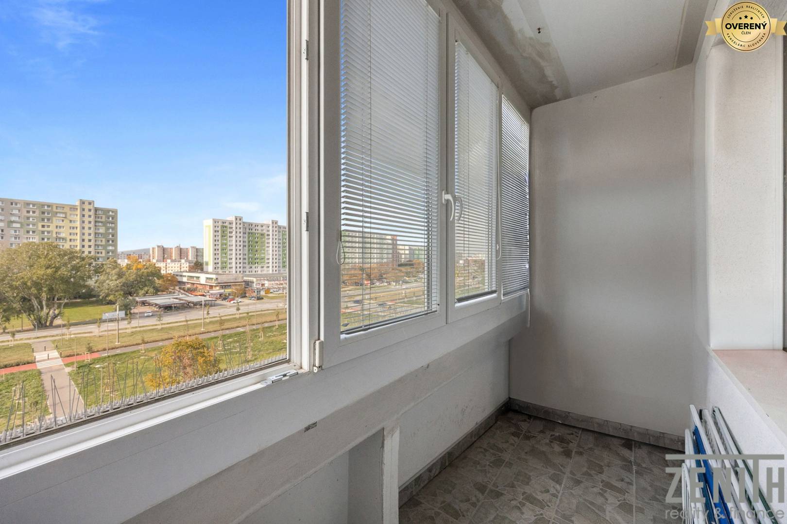 Sale Two bedroom apartment, Two bedroom apartment, Jasovská, Bratislav