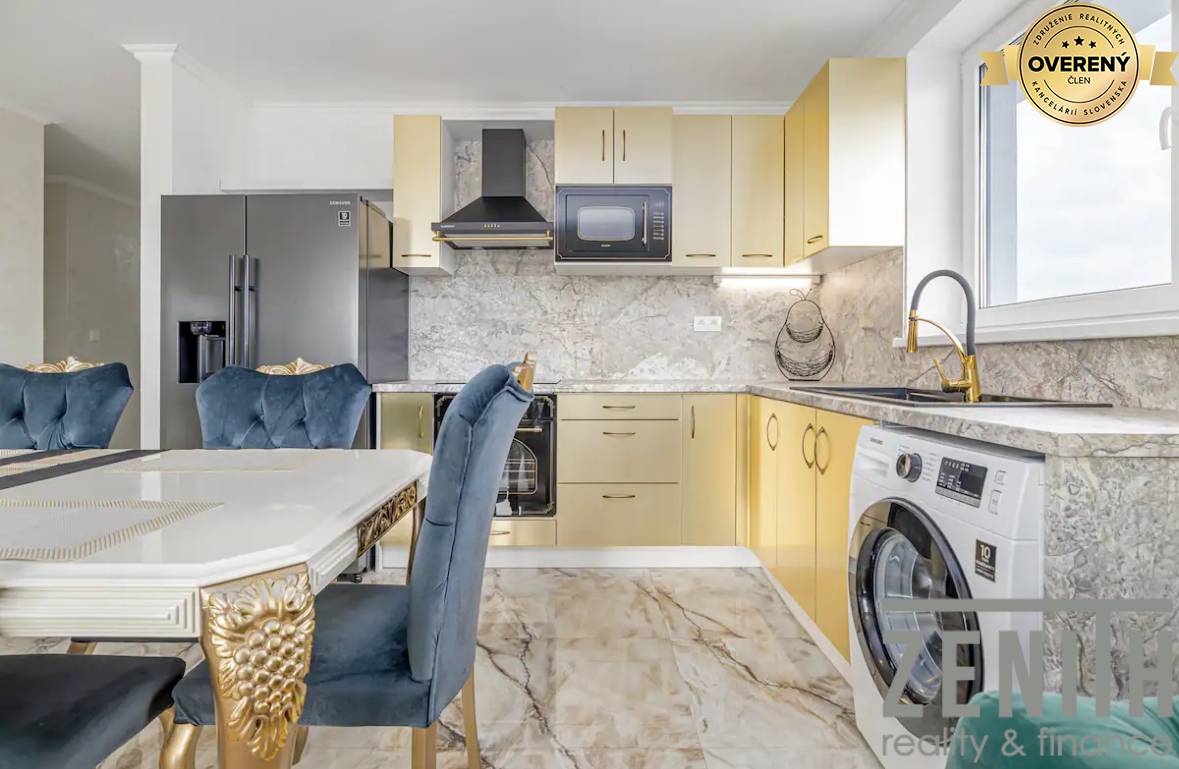 Sale Family house, Family house, Senec, Slovakia