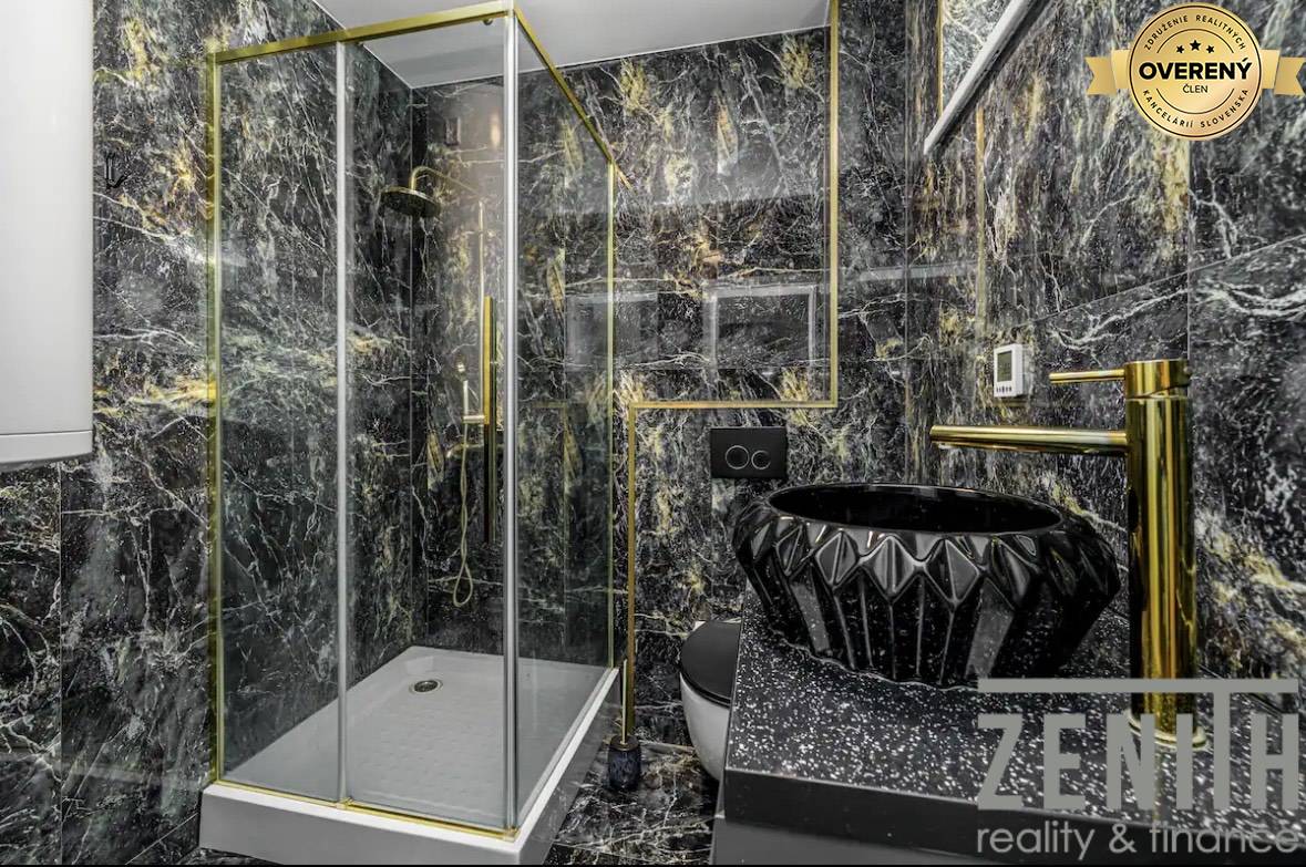 Sale Family house, Family house, Senec, Slovakia