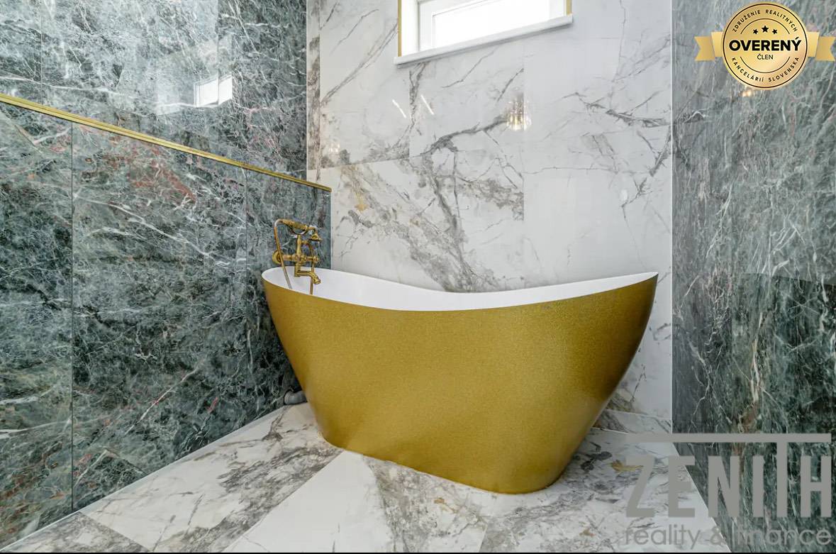 Sale Family house, Family house, Senec, Slovakia