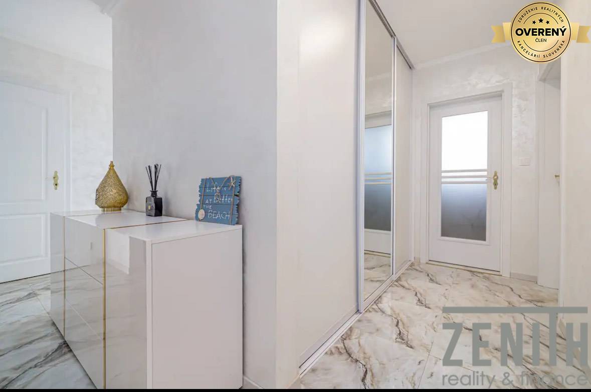 Sale Family house, Family house, Senec, Slovakia