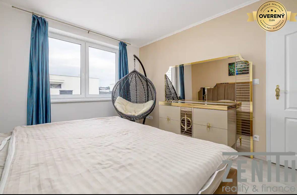 Sale Family house, Family house, Senec, Slovakia