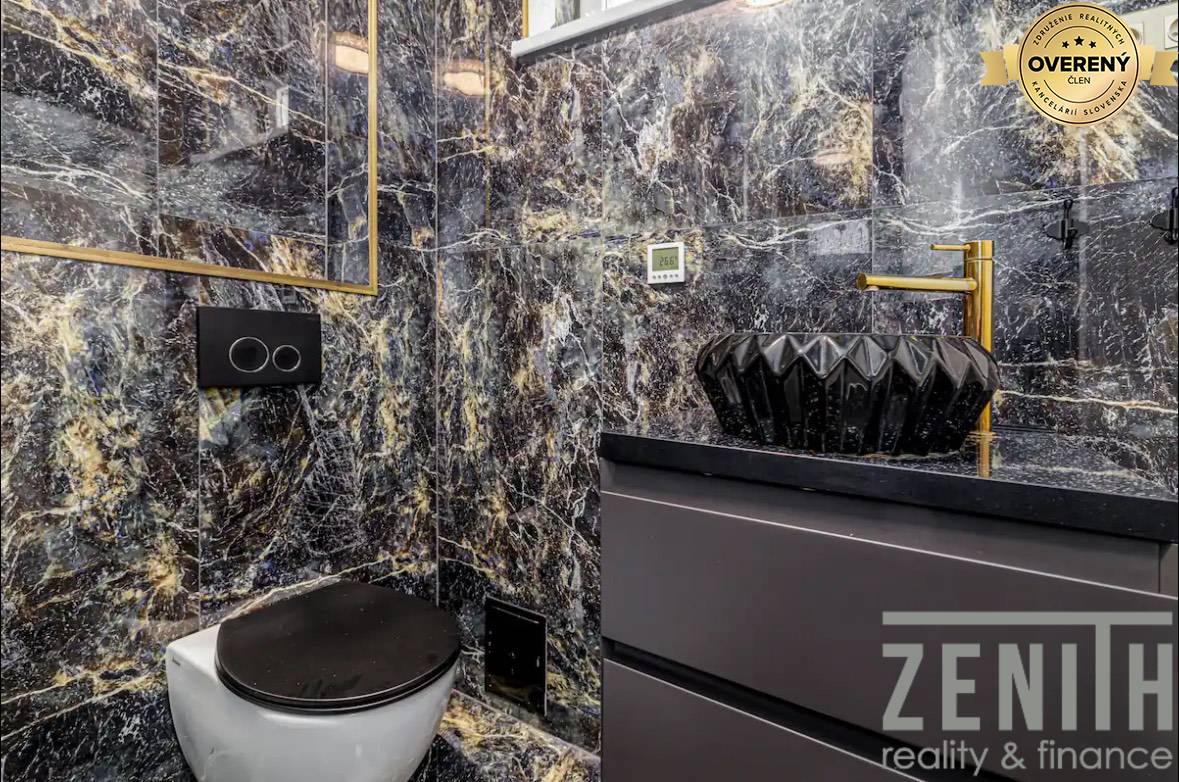 Sale Family house, Family house, Senec, Slovakia