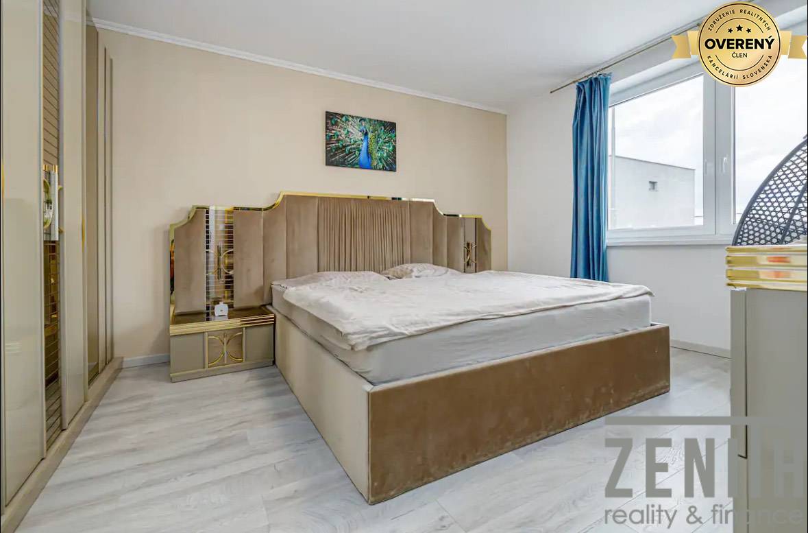 Sale Family house, Family house, Senec, Slovakia