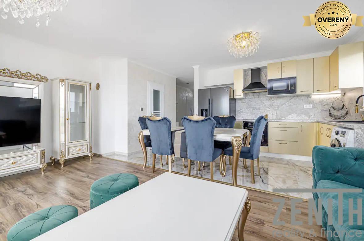 Sale Family house, Family house, Senec, Slovakia