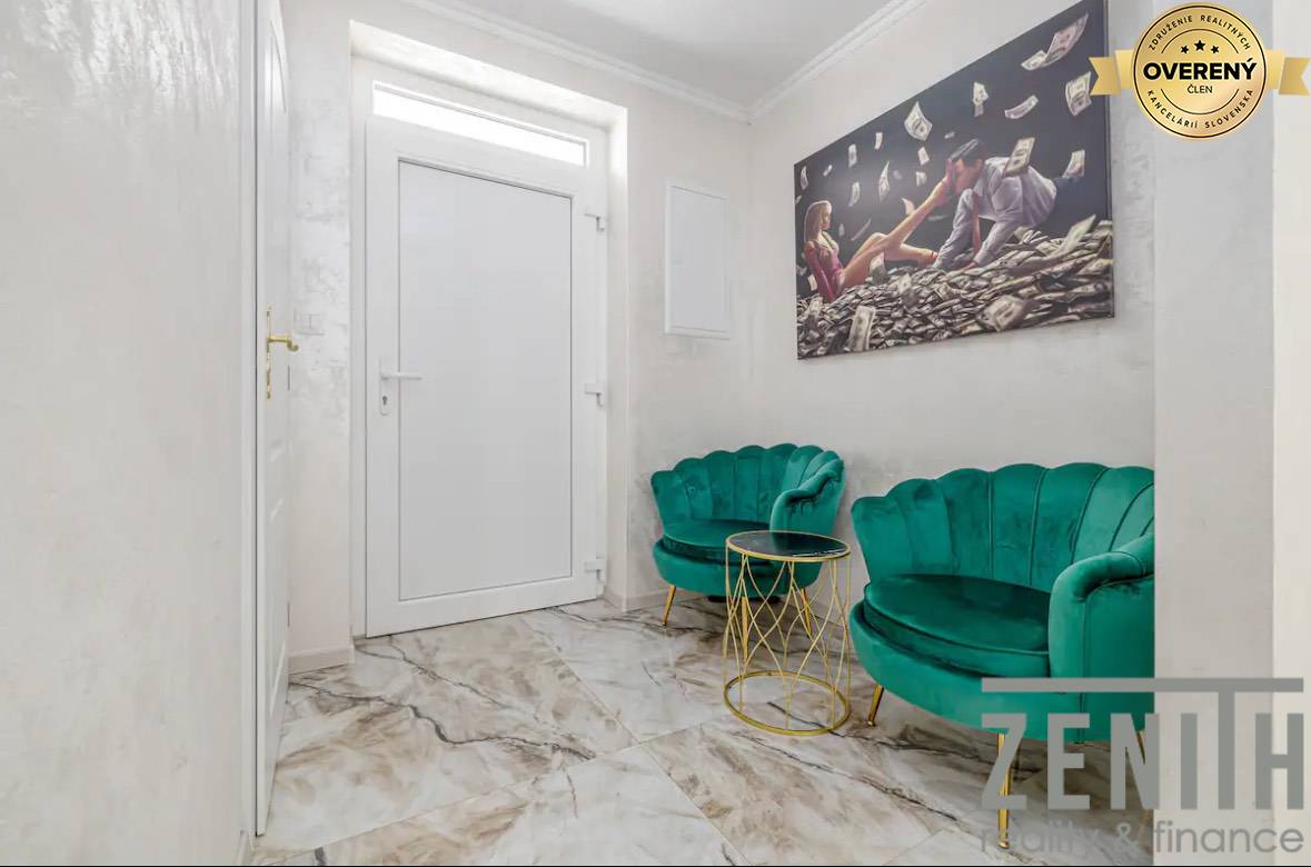 Sale Family house, Family house, Senec, Slovakia