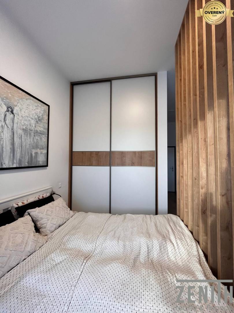 Rent Studio, Studio, Bratislava - Petržalka, Slovakia