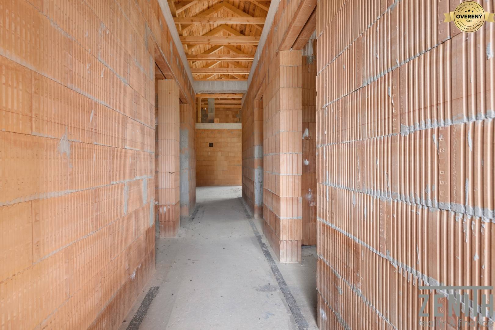 Sale Land – for living, Land – for living, Rosengasse, Neusiedl am See