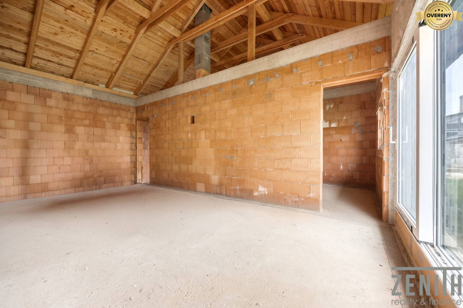 Sale Land – for living, Land – for living, Rosengasse, Neusiedl am See