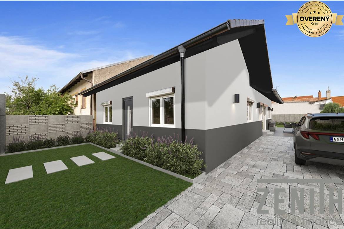 Sale Land – for living, Land – for living, Rosengasse, Neusiedl am See