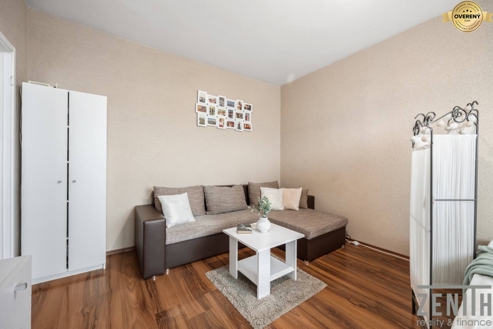 Rent Studio, Studio, Bodrocká, Bratislava - Podunajské Biskupice, Slov
