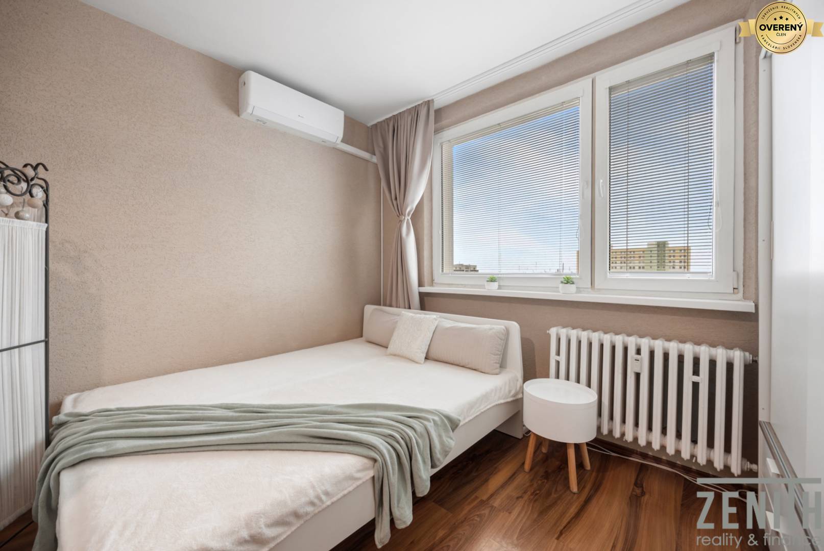 Rent Studio, Studio, Bodrocká, Bratislava - Podunajské Biskupice, Slov