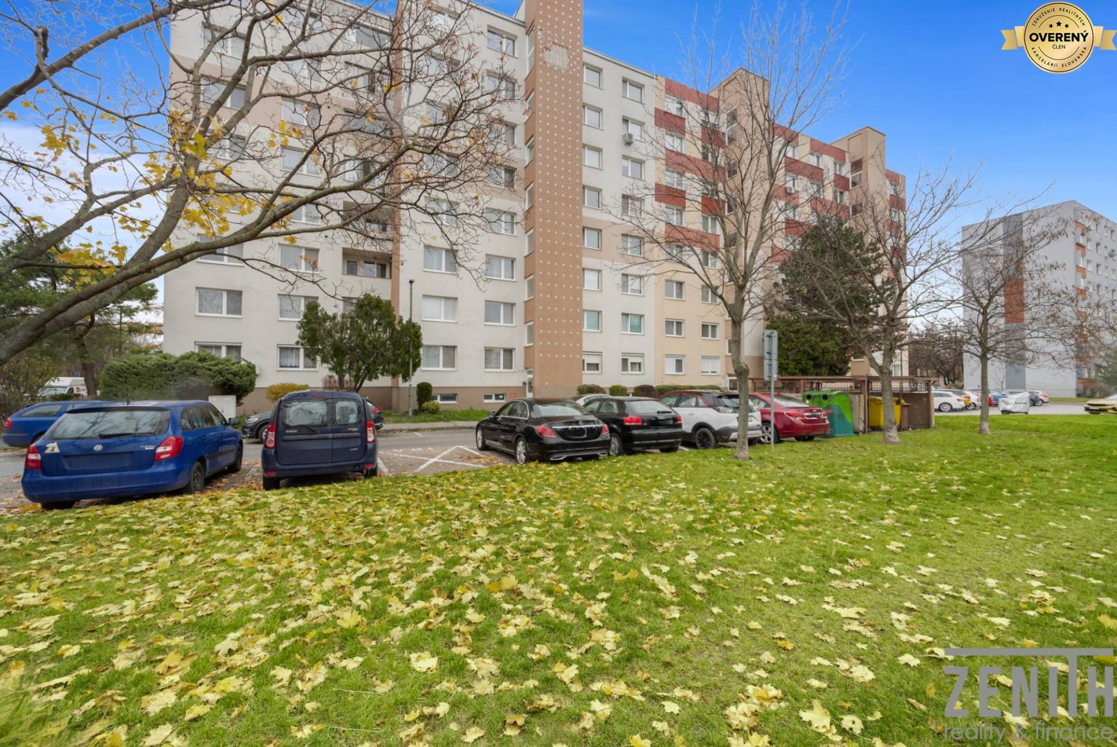 Rent Studio, Studio, Bodrocká, Bratislava - Podunajské Biskupice, Slov