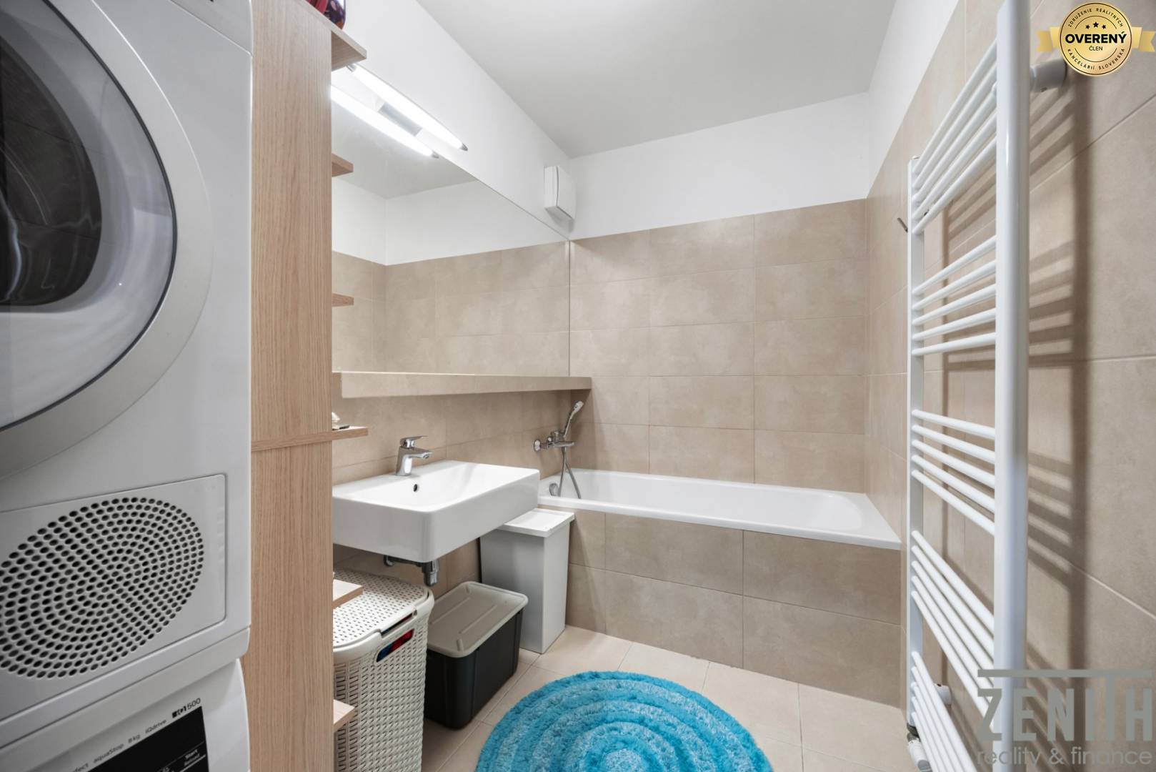 Sale Two bedroom apartment, Two bedroom apartment, Žltá, Bratislava -