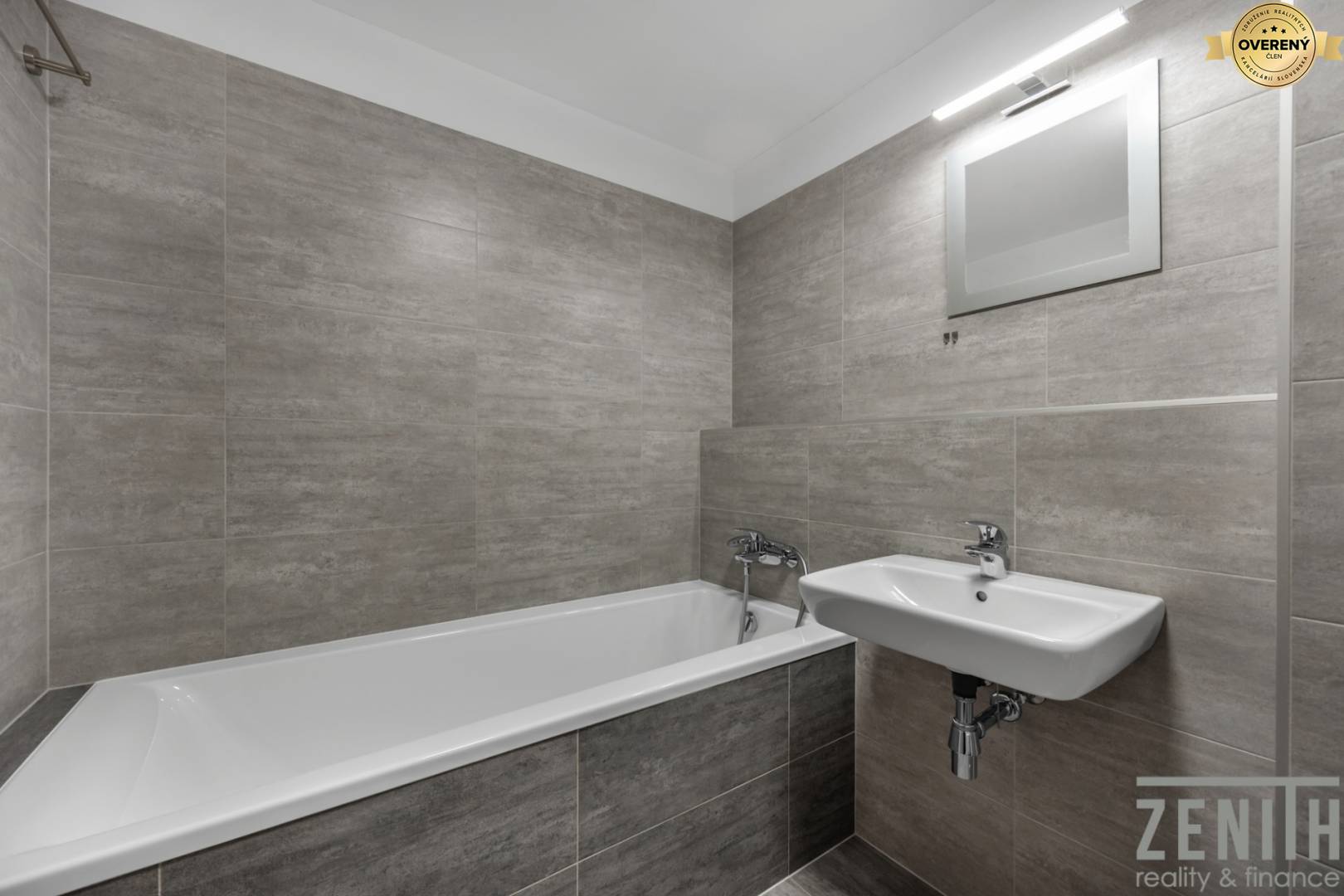 Sale One bedroom apartment, One bedroom apartment, Jarabinková, Bratis