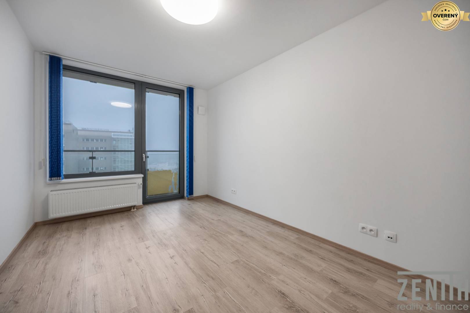 Sale One bedroom apartment, One bedroom apartment, Jarabinková, Bratis