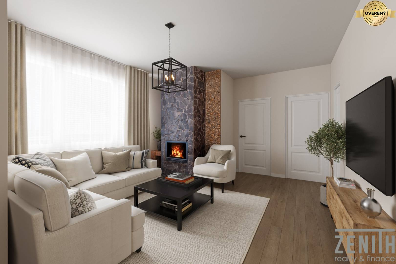 Sale Family house, Family house, Senica, Slovakia