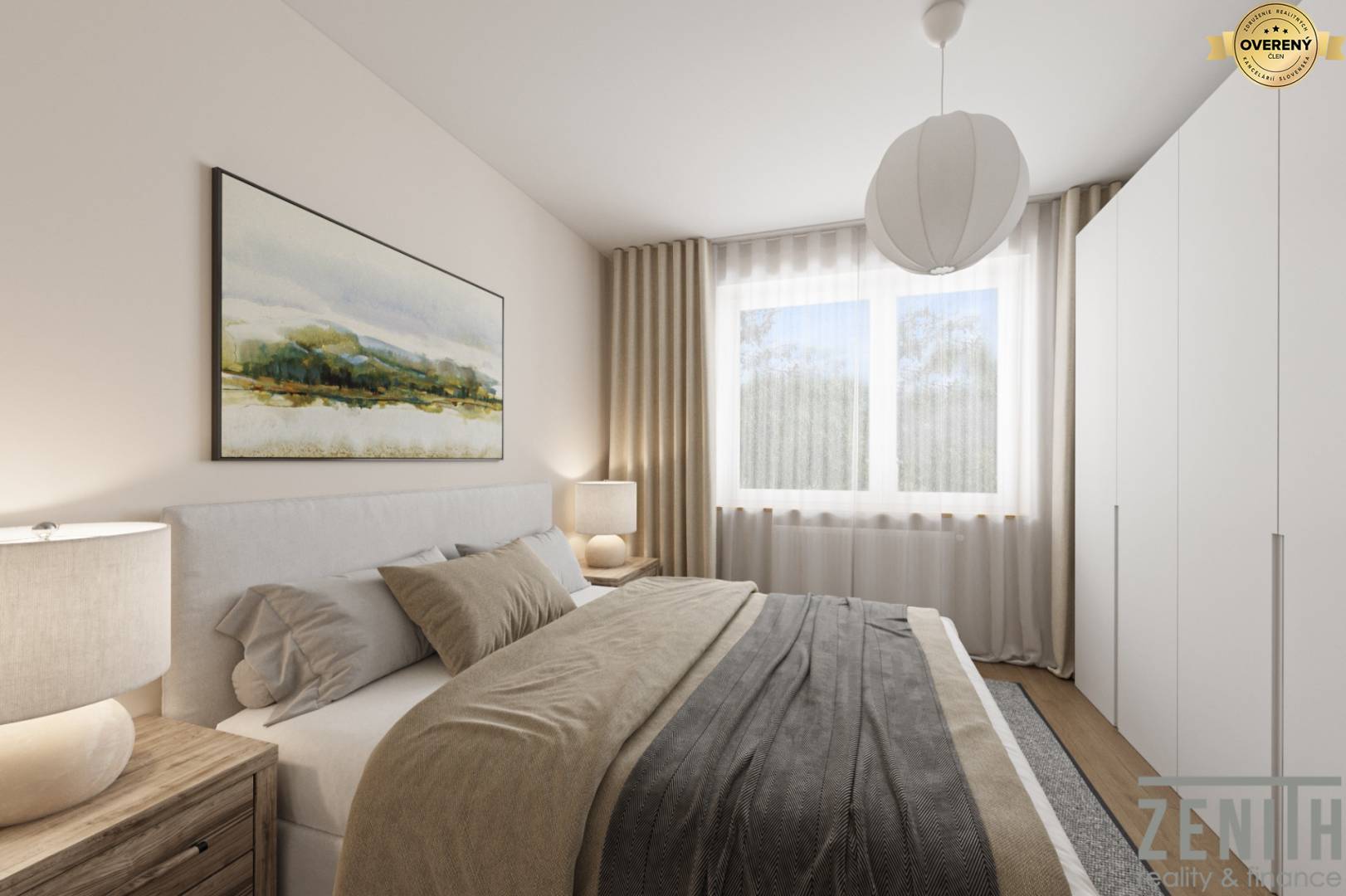 Sale Family house, Family house, Senica, Slovakia