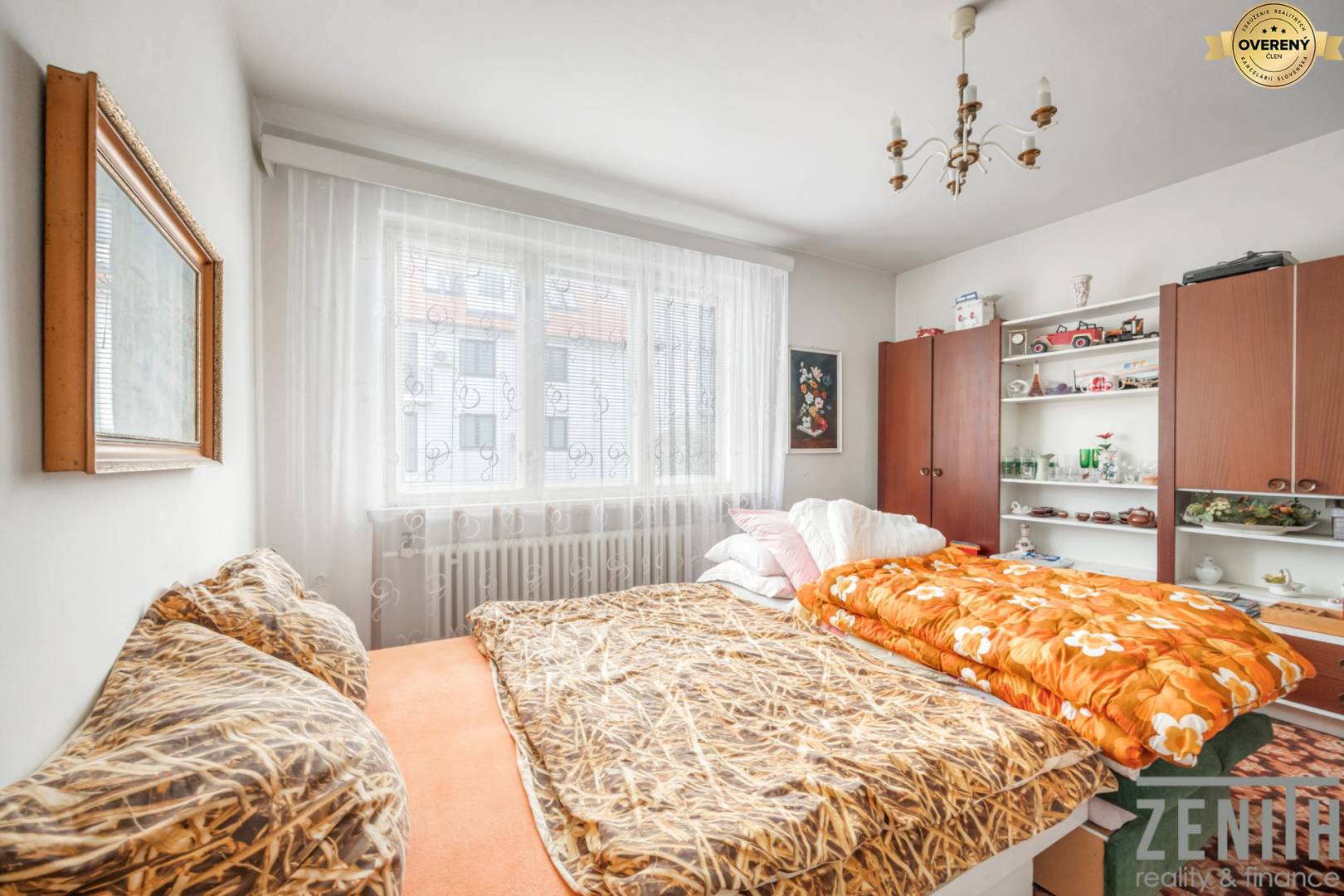 Sale Family house, Family house, Senica, Slovakia