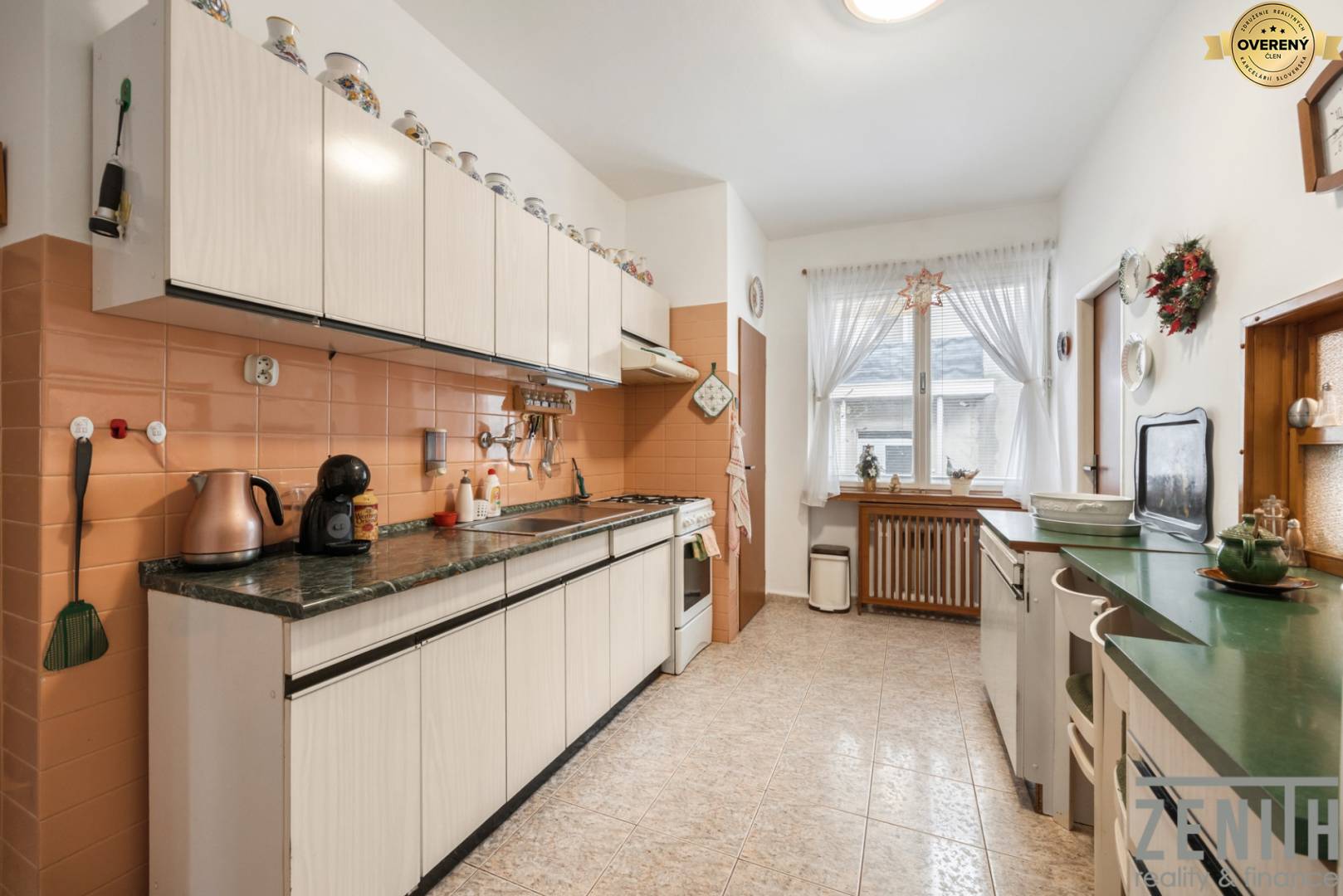 Sale Family house, Family house, Senica, Slovakia