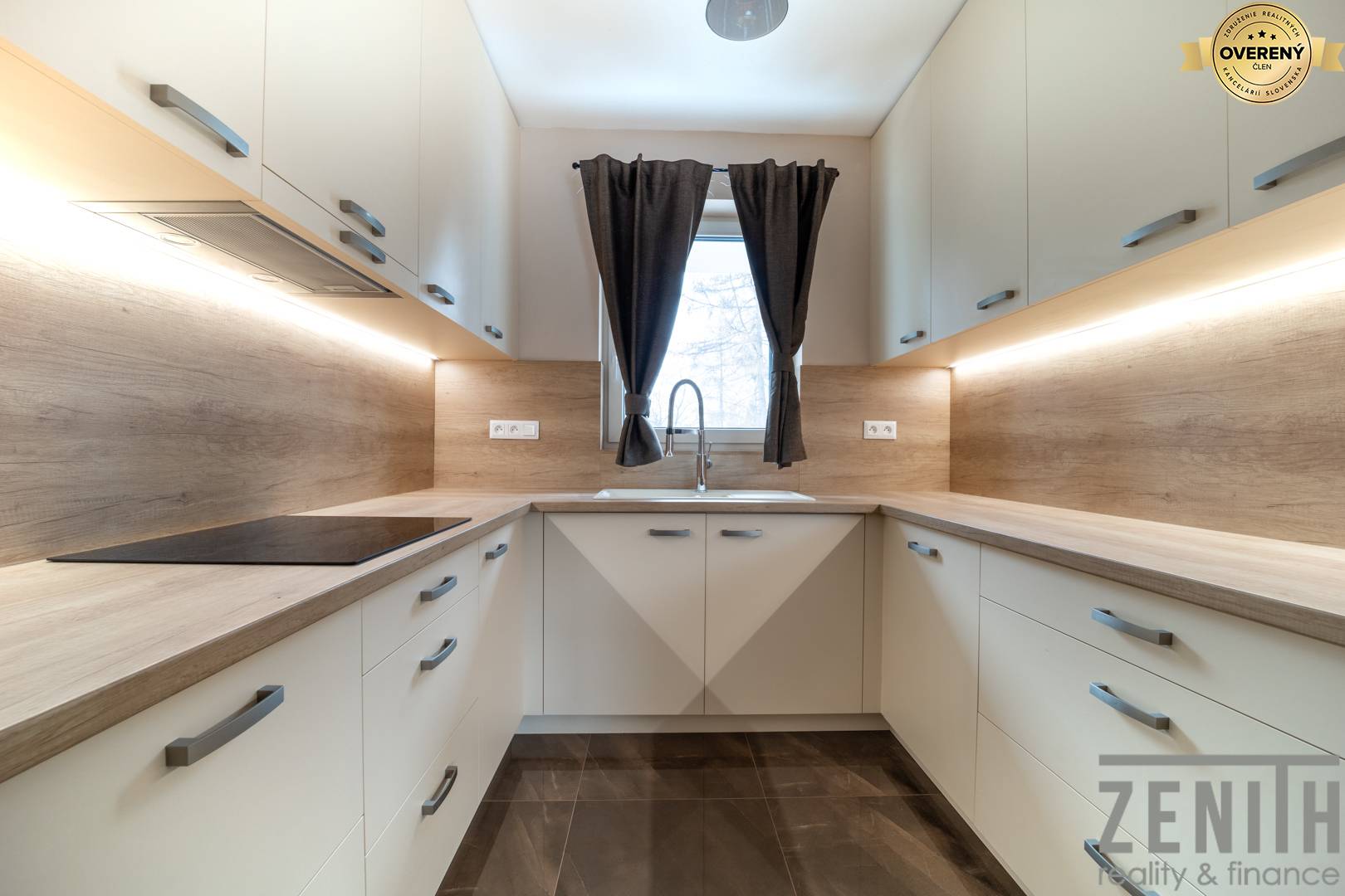 Sale Family house, Piešťany, Slovakia