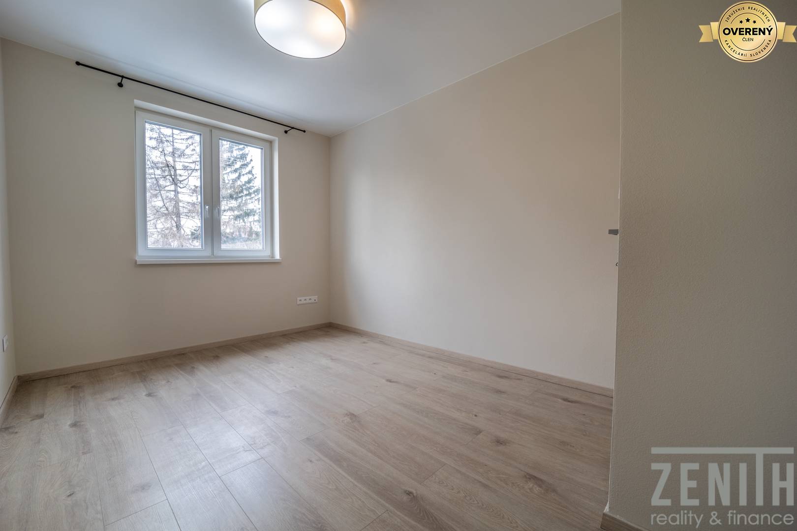 Sale Family house, Piešťany, Slovakia