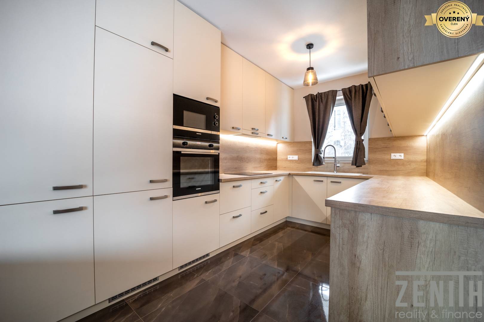 Sale Family house, Piešťany, Slovakia