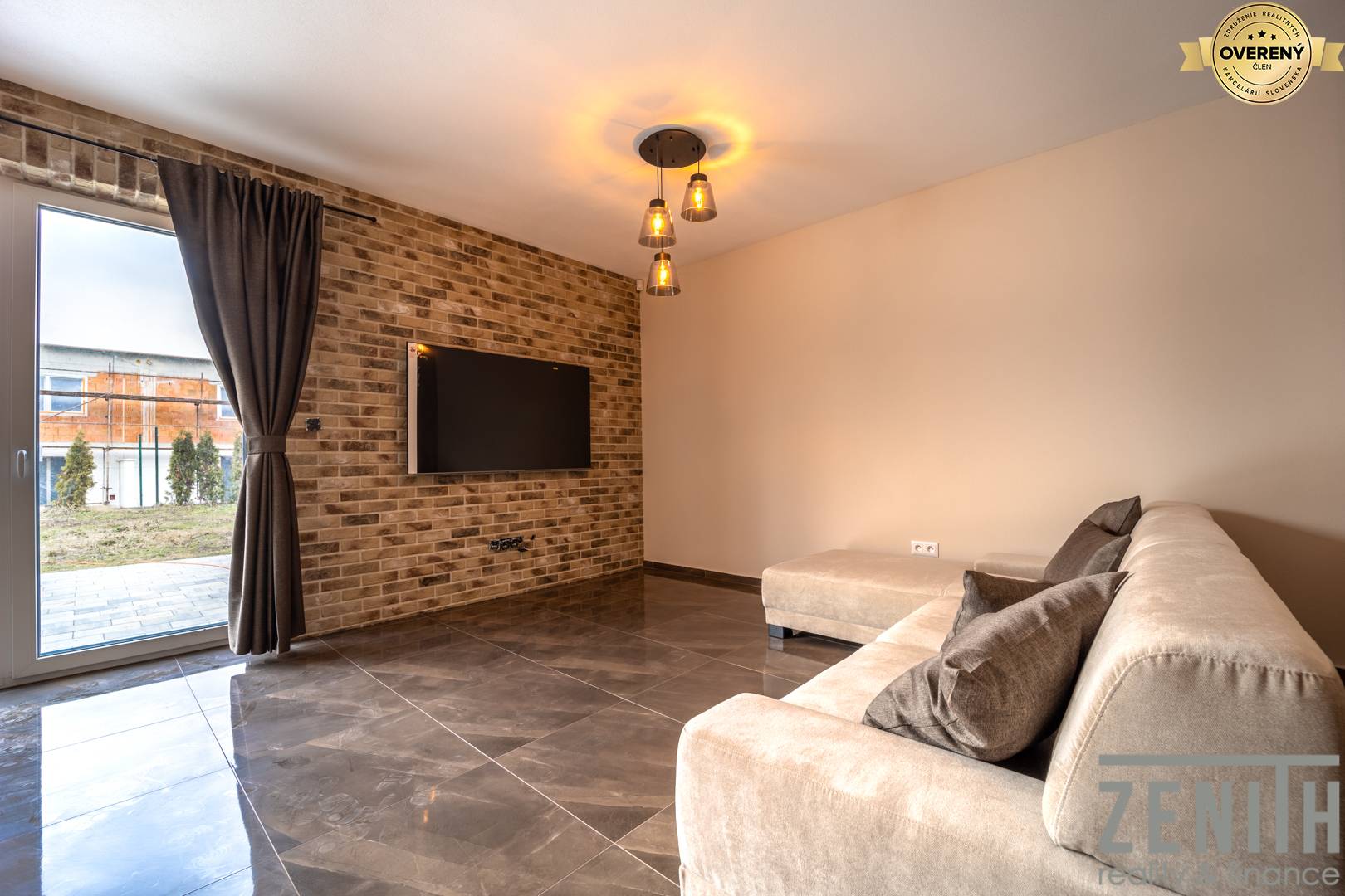 Sale Family house, Piešťany, Slovakia