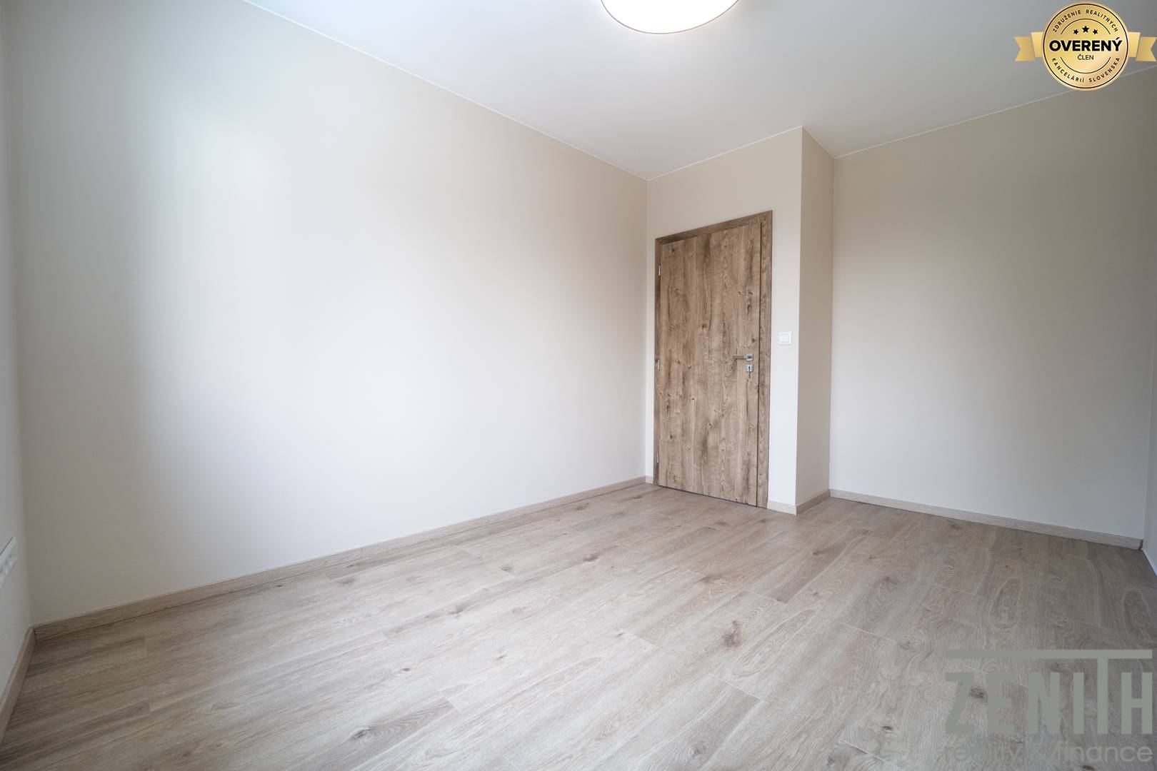 Sale Family house, Piešťany, Slovakia