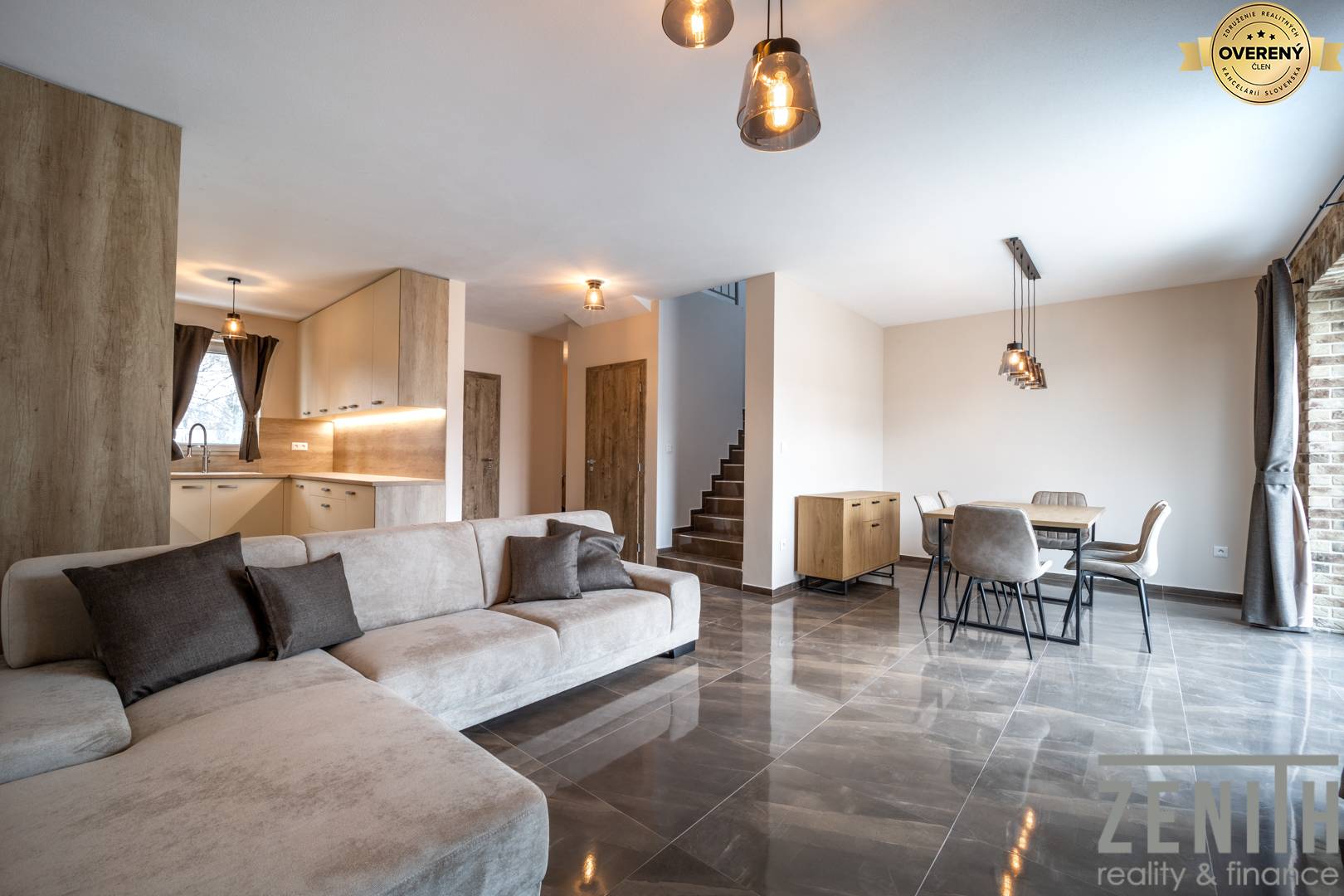 Sale Family house, Piešťany, Slovakia