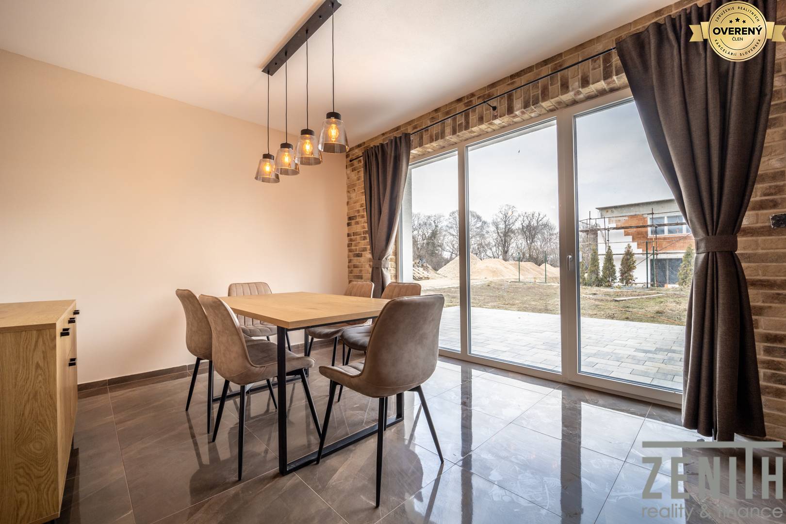 Sale Family house, Piešťany, Slovakia