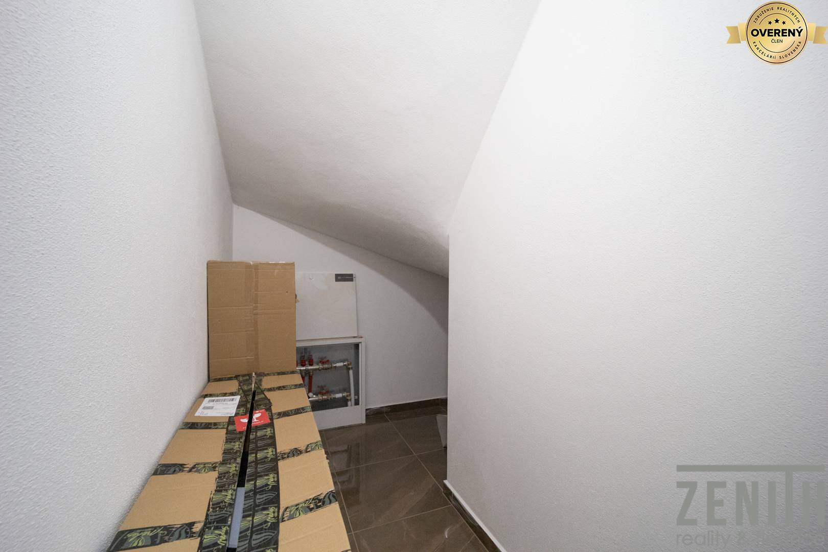 Sale Family house, Piešťany, Slovakia