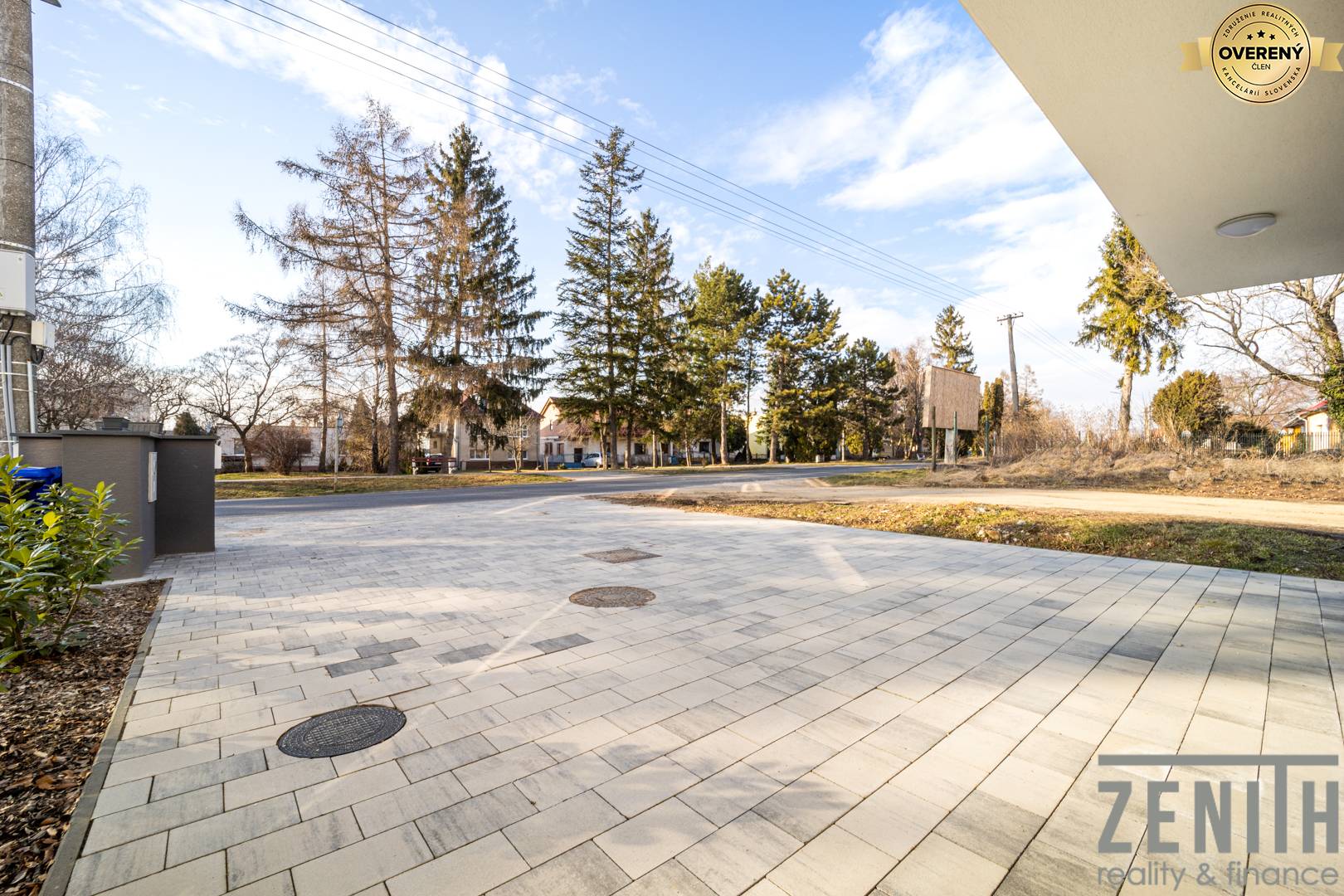 Sale Family house, Piešťany, Slovakia