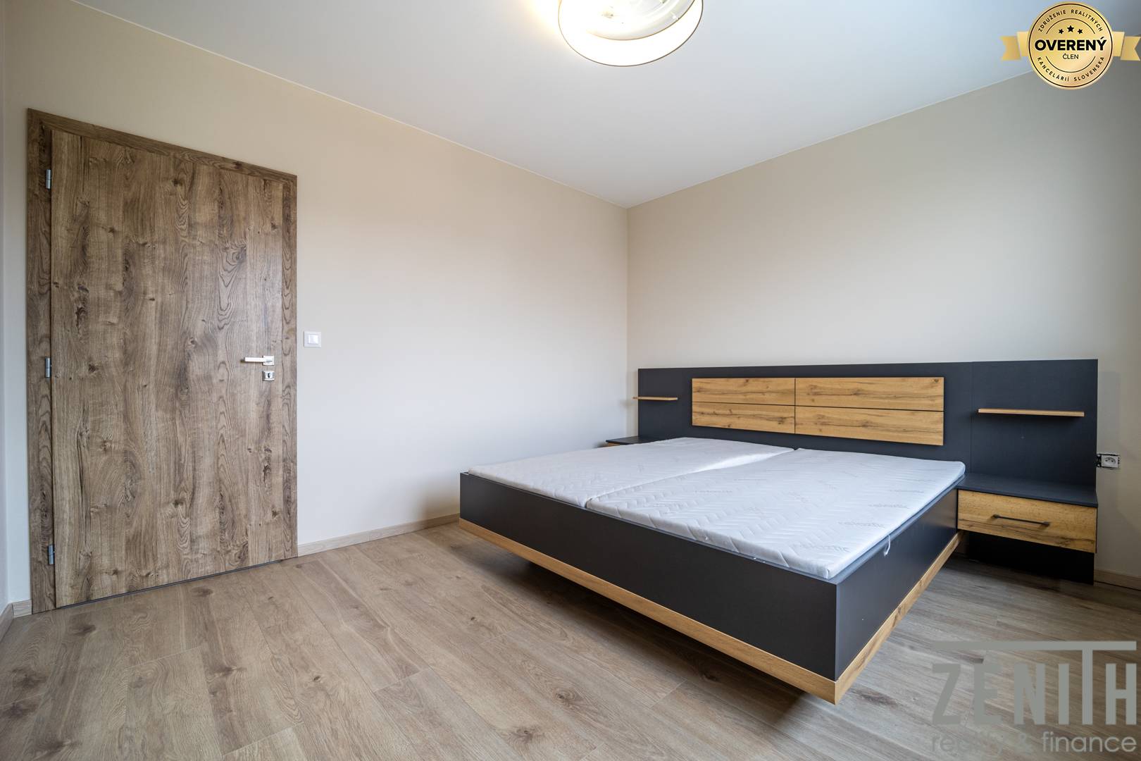 Sale Family house, Piešťany, Slovakia