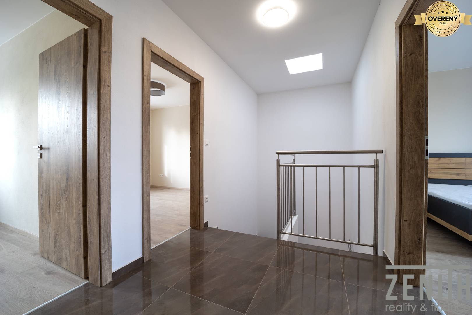 Sale Family house, Piešťany, Slovakia