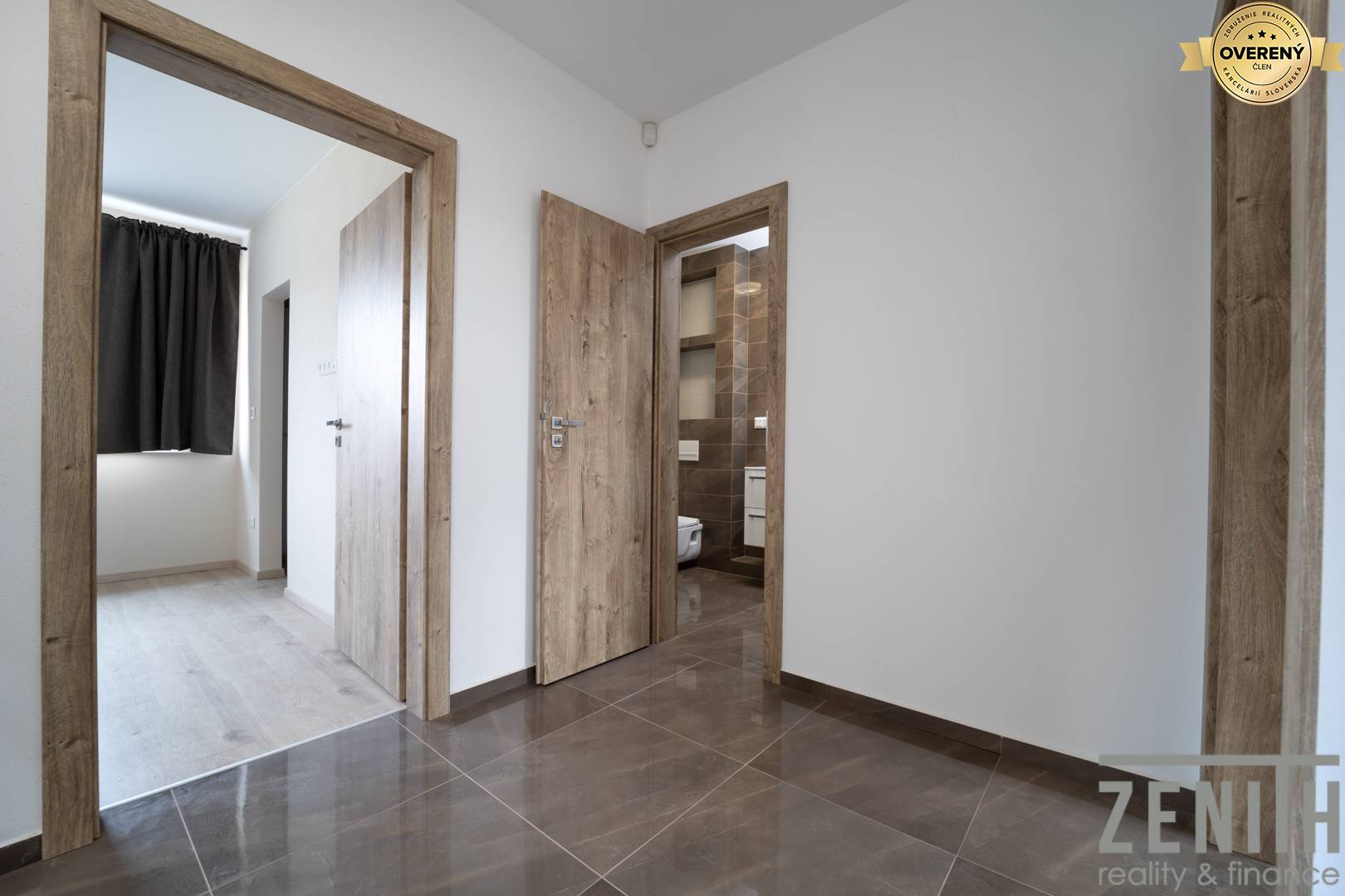 Sale Family house, Piešťany, Slovakia