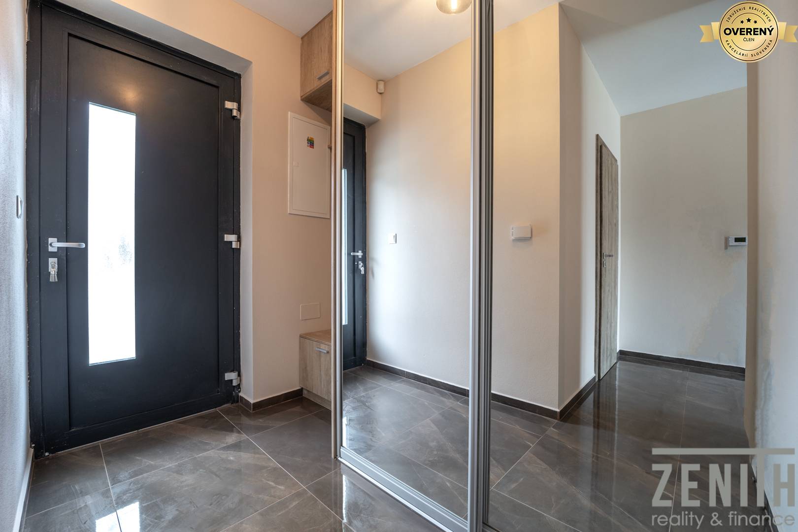 Sale Family house, Piešťany, Slovakia