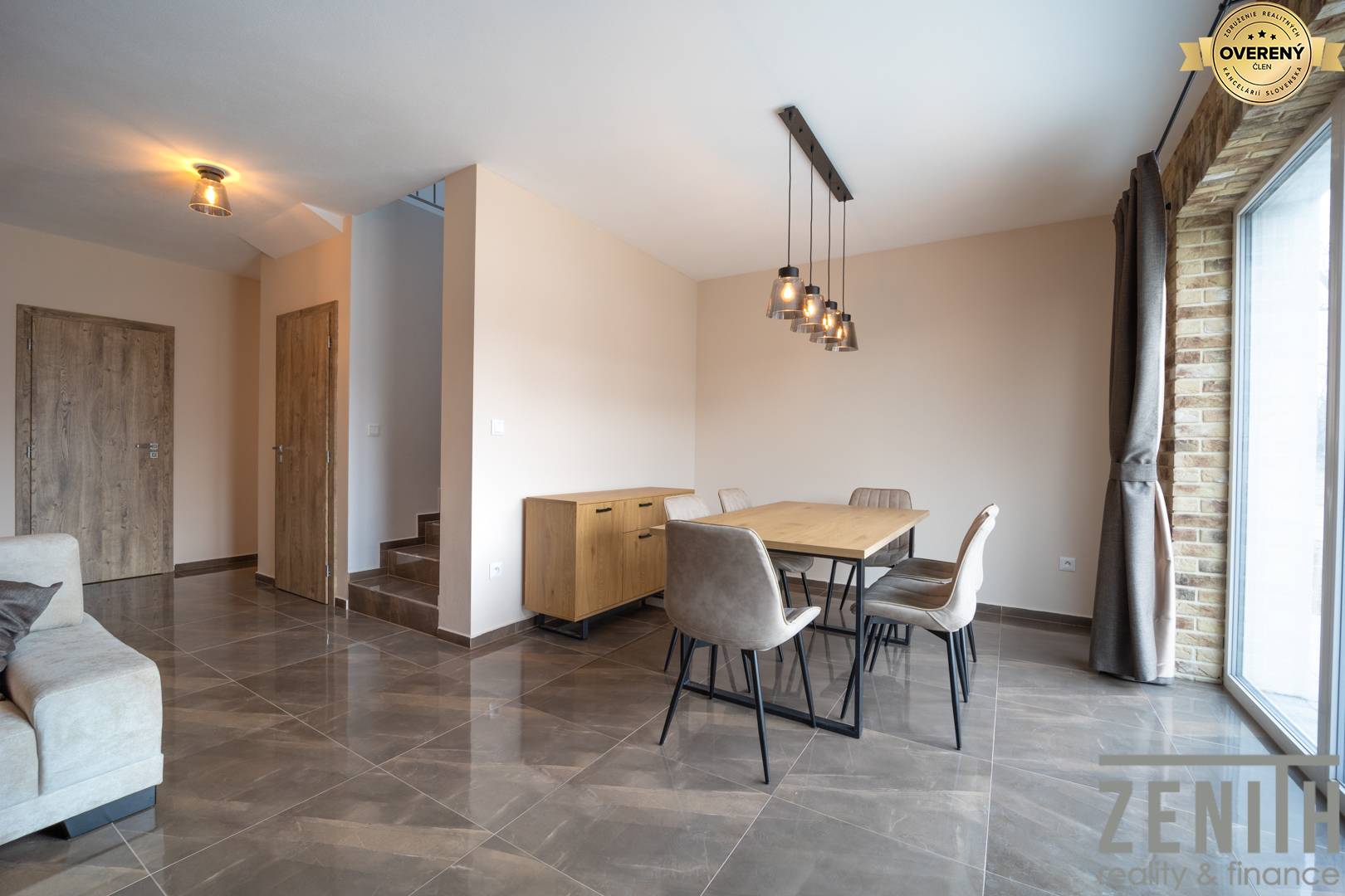 Sale Family house, Piešťany, Slovakia